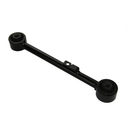 Moog Control Arm