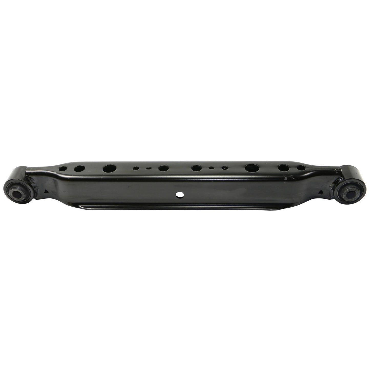 Moog 14-15 Nissan Rogue Select Rear Lower Control Arm RK642107