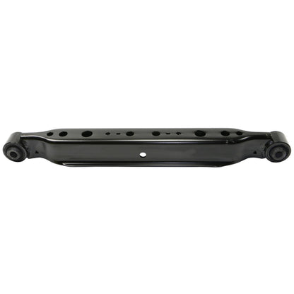 Moog 14-15 Nissan Rogue Select Rear Lower Control Arm RK642107