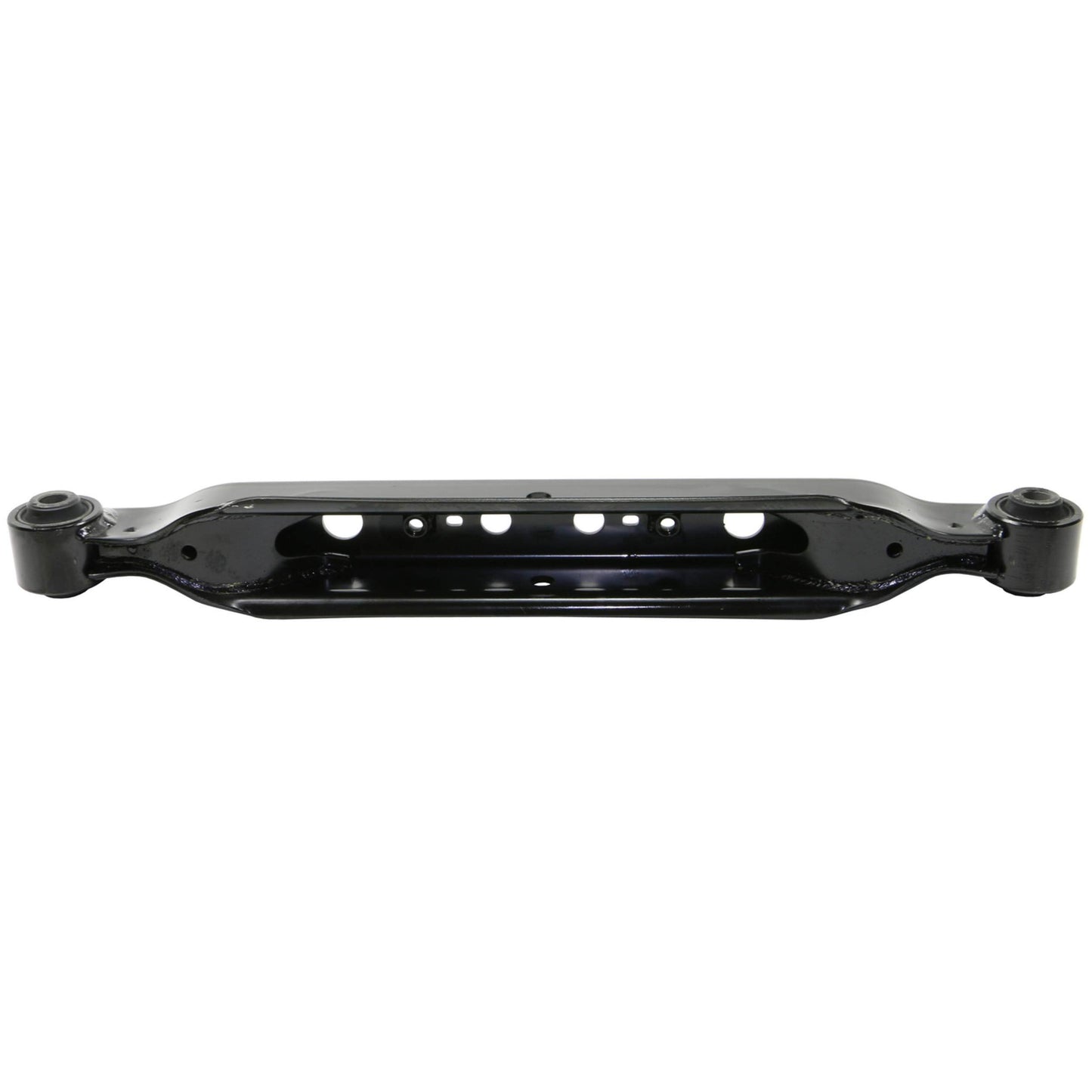 Moog 14-15 Nissan Rogue Select Rear Lower Control Arm RK642107
