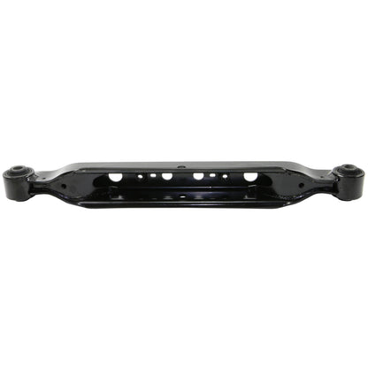 Moog 14-15 Nissan Rogue Select Rear Lower Control Arm RK642107