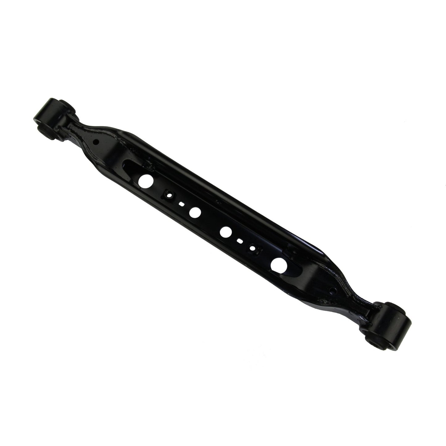 Moog 14-15 Nissan Rogue Select Rear Lower Control Arm RK642107