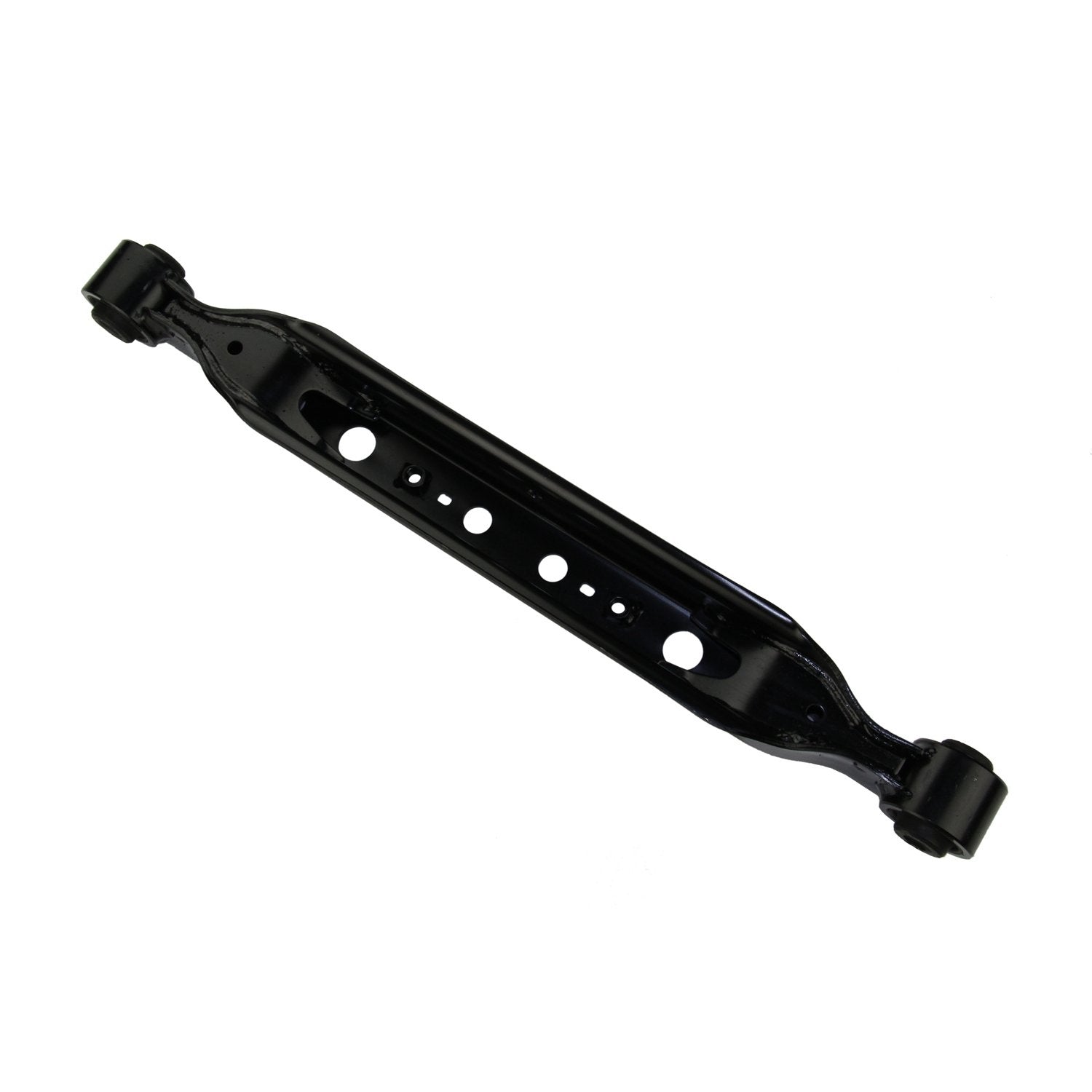 Moog 14-15 Nissan Rogue Select Rear Lower Control Arm RK642107