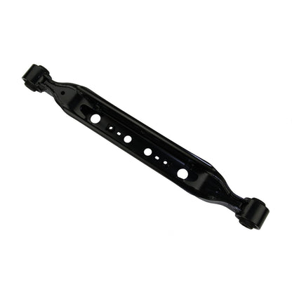Moog 14-15 Nissan Rogue Select Rear Lower Control Arm RK642107