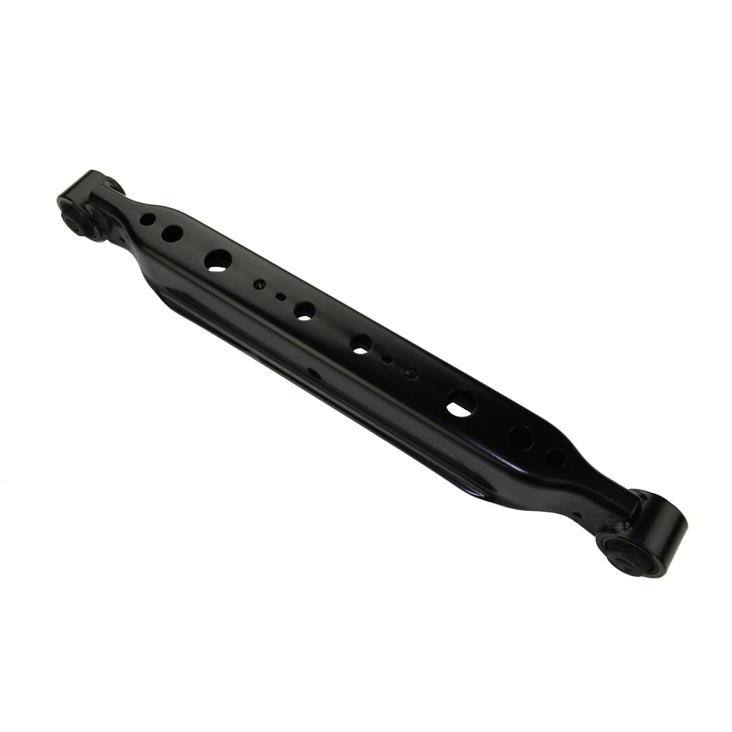 Moog 14-15 Nissan Rogue Select Rear Lower Control Arm RK642107