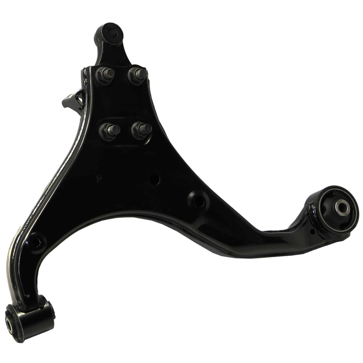 Moog Control Arm