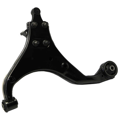 Moog Control Arm