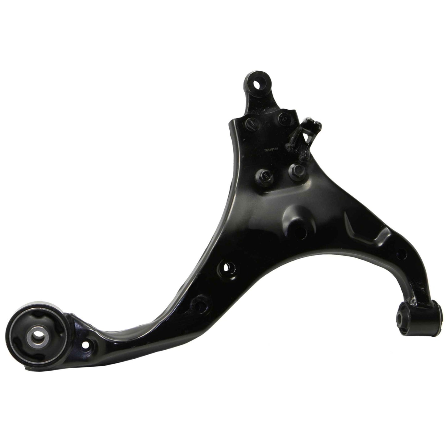 Moog Control Arm