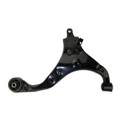 Moog Control Arm