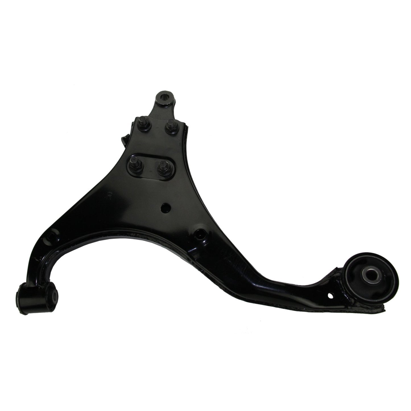 Moog Control Arm