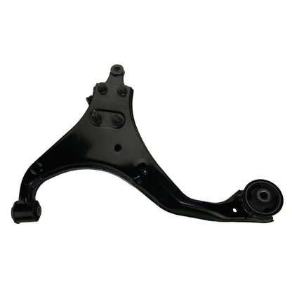 Moog Control Arm