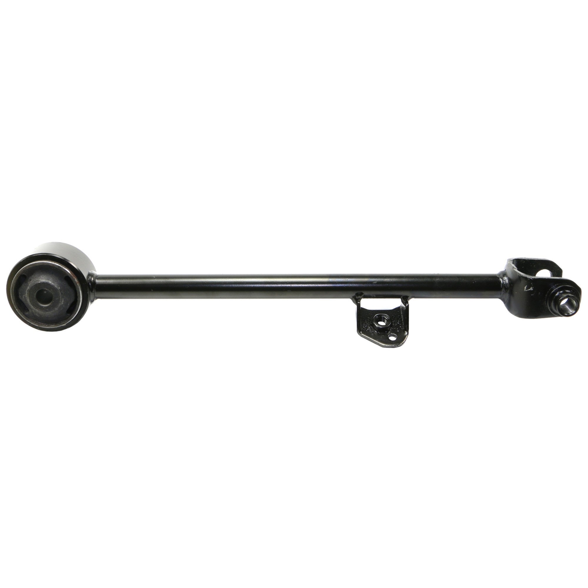 MOOG Chassis Products Suspension Trailing Arm RK642113