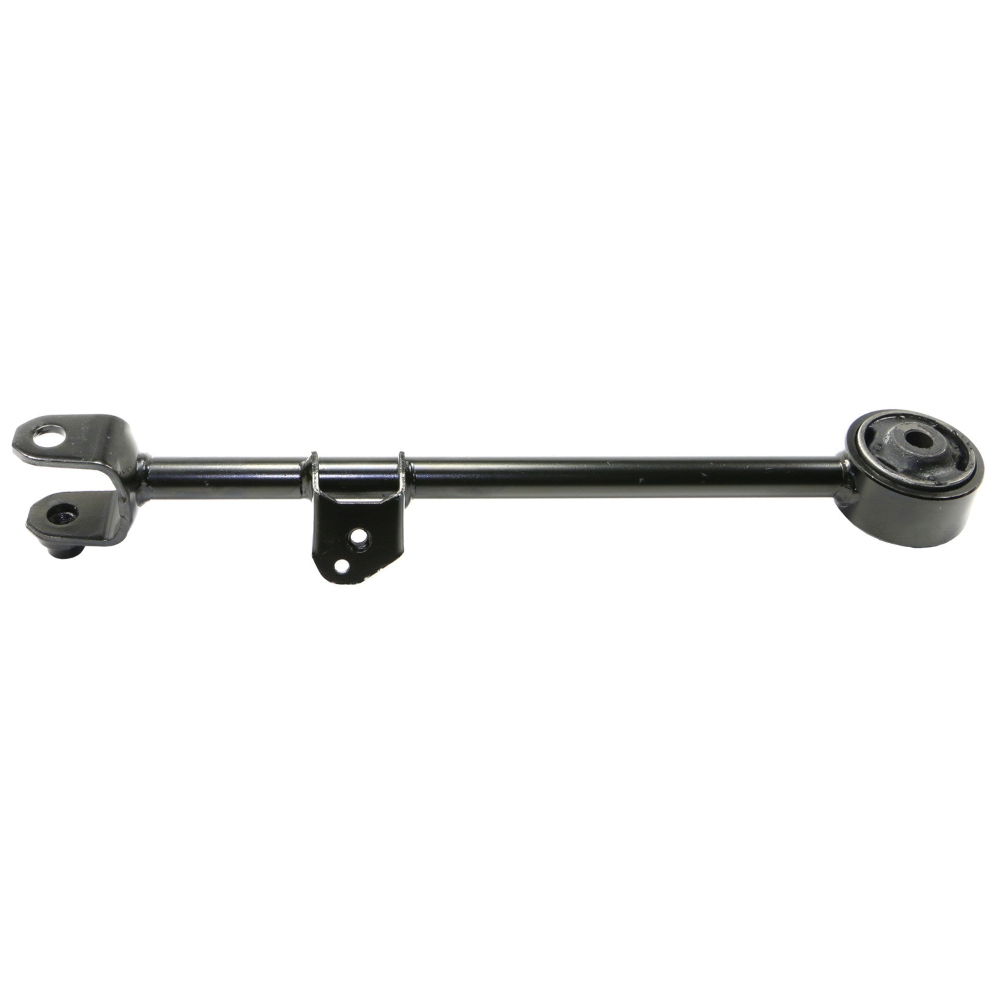 MOOG Chassis Products Suspension Trailing Arm RK642113