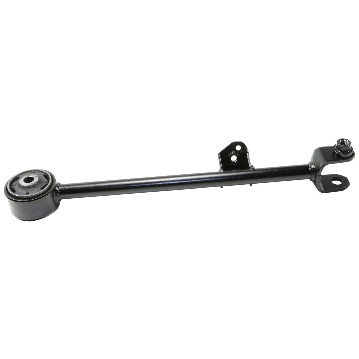 Moog RK642114