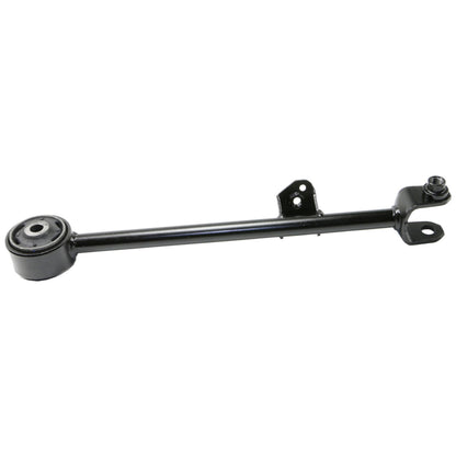 Moog RK642114