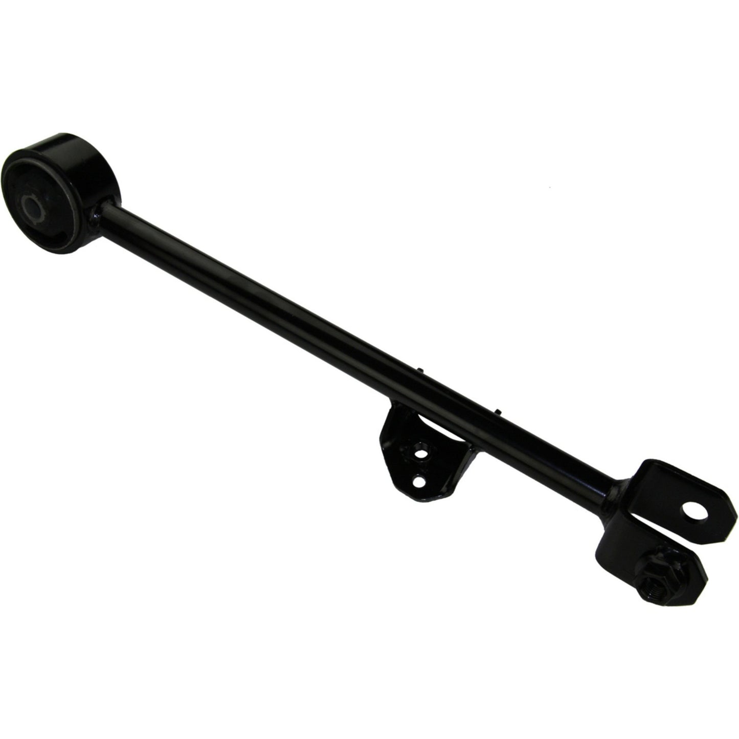 Moog RK642114