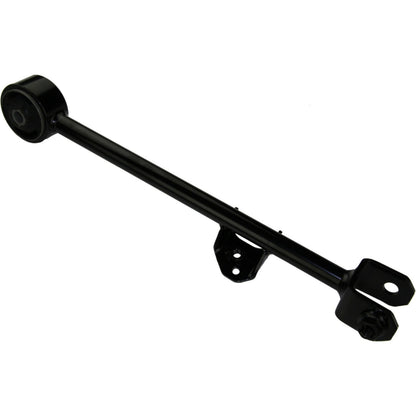 Moog RK642114