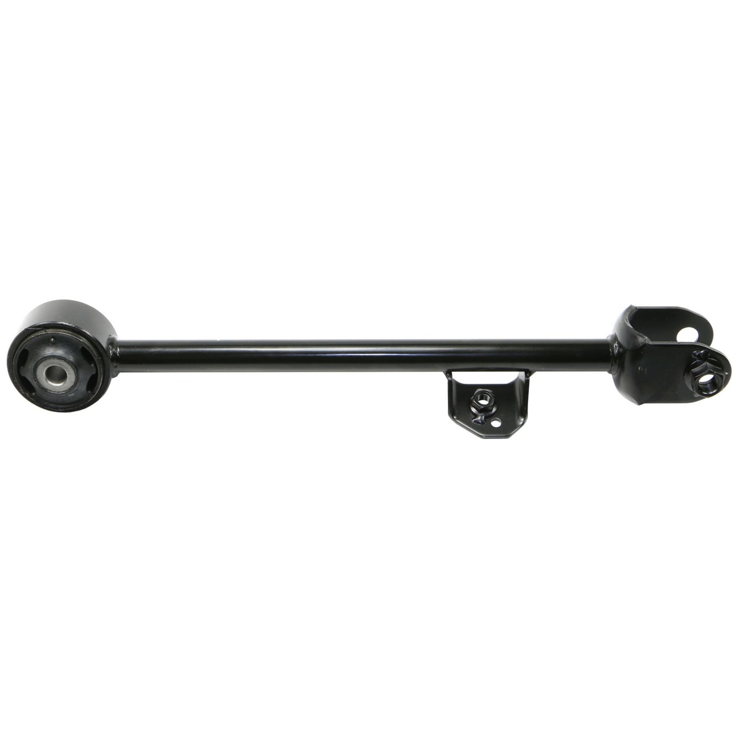Moog Trailing Arm