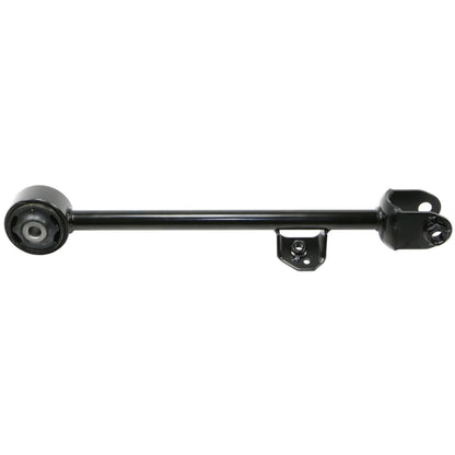 Moog Trailing Arm
