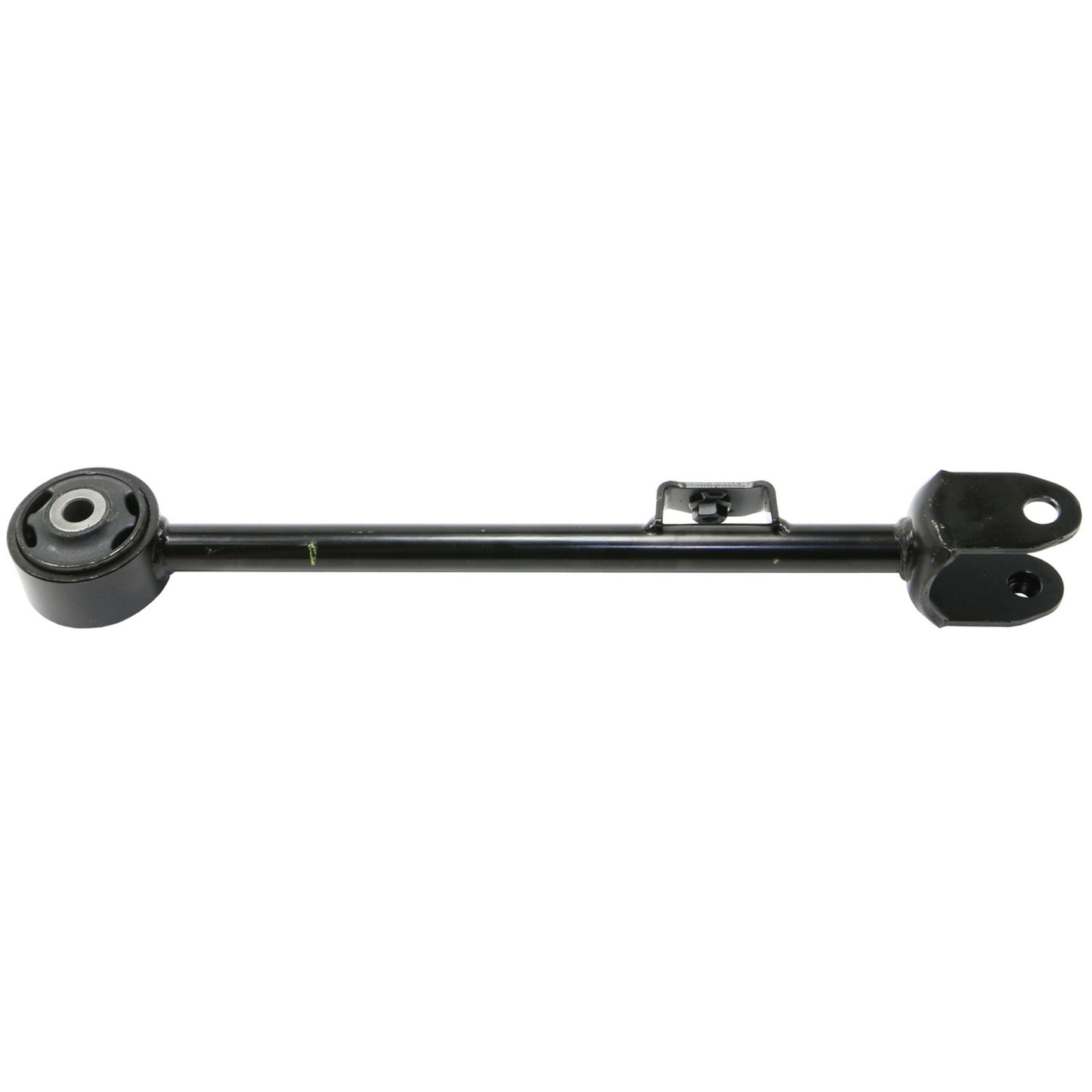Moog Trailing Arm
