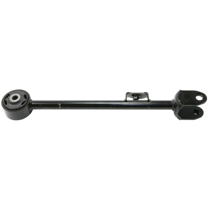 Moog Trailing Arm