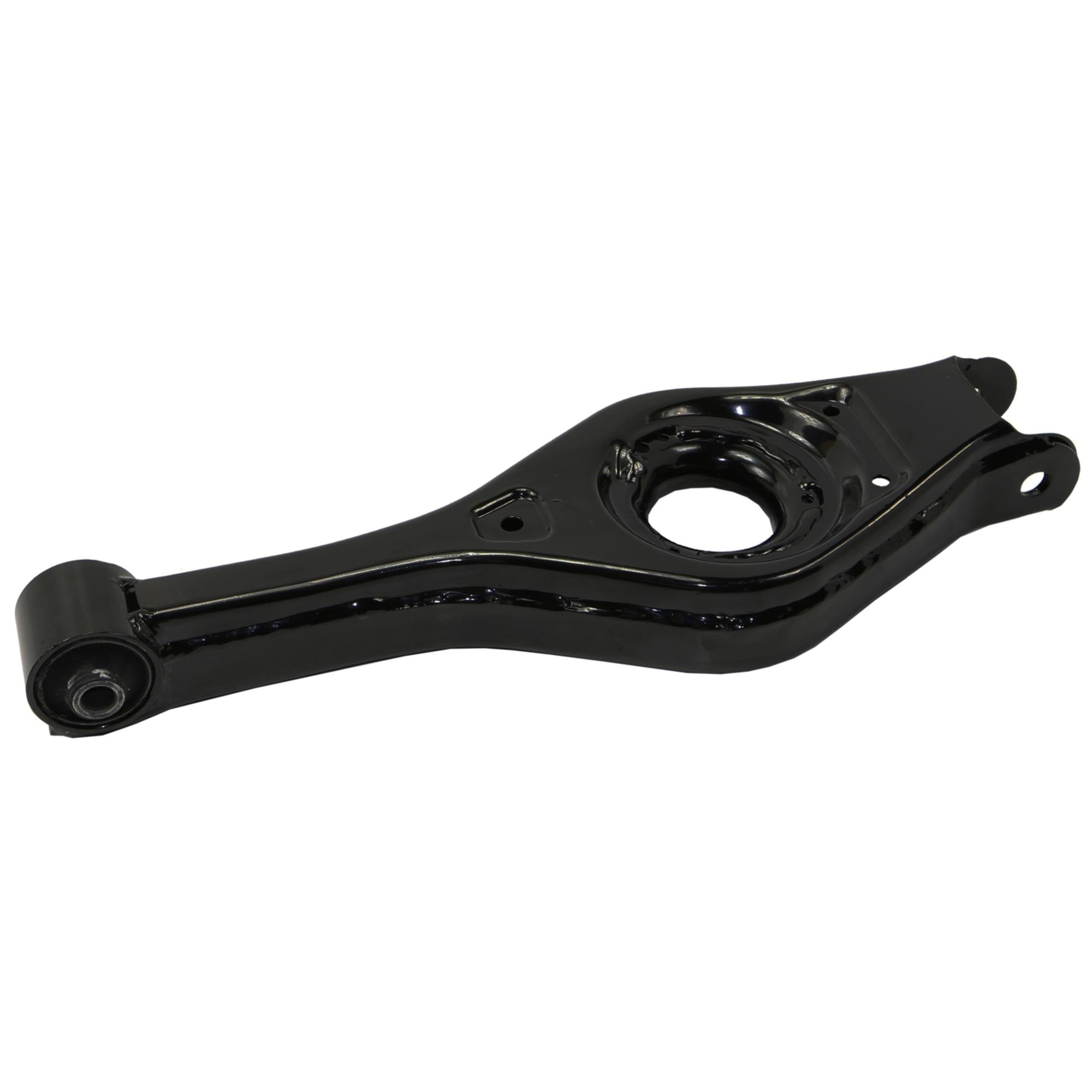 MOOG Chassis Products Suspension Control Arm RK642116