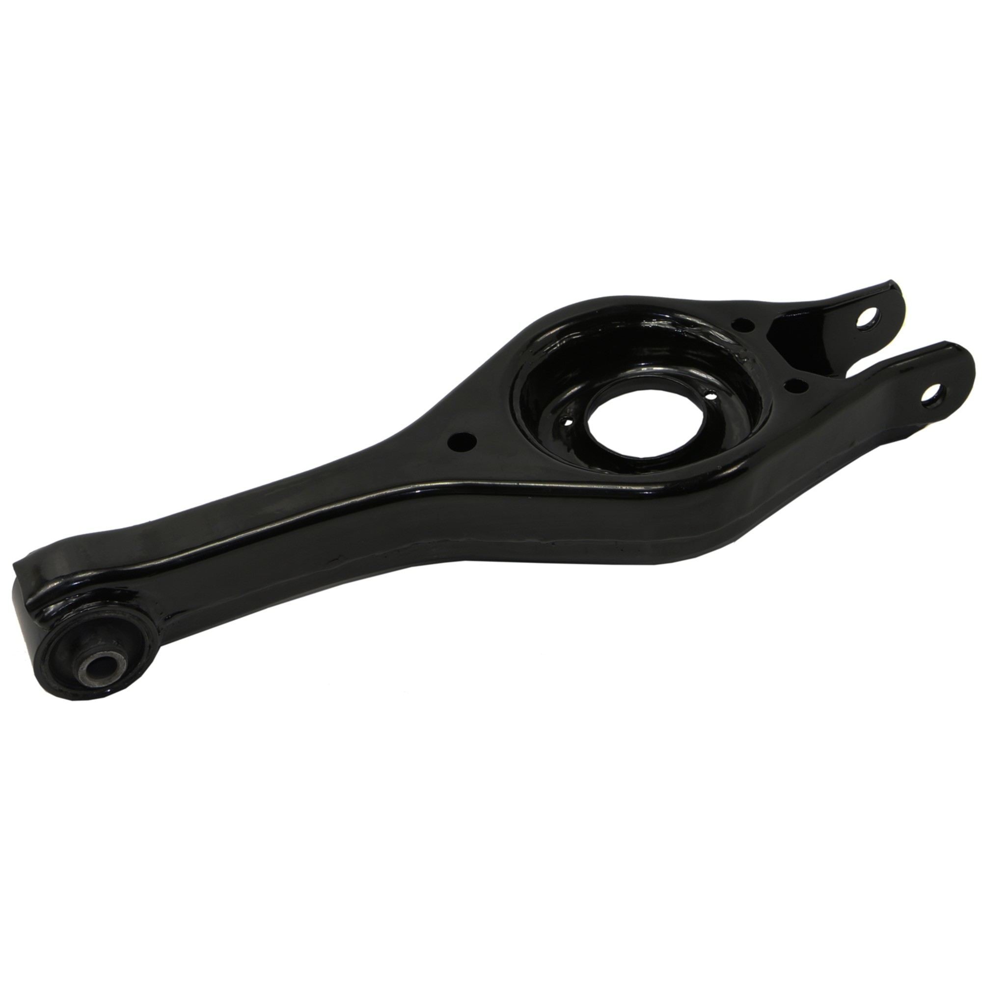 MOOG Chassis Products Suspension Control Arm RK642116