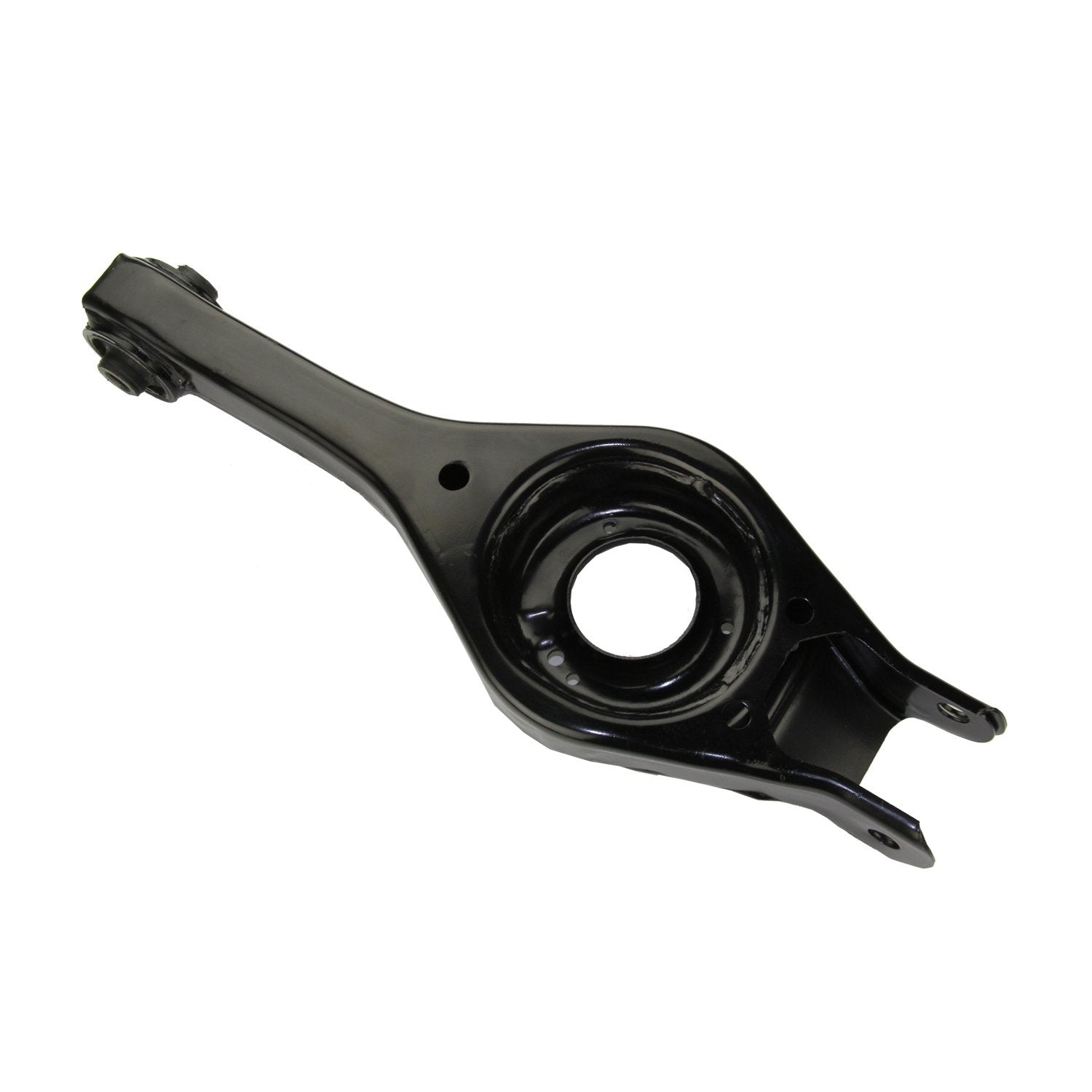 MOOG Chassis Products Suspension Control Arm RK642116