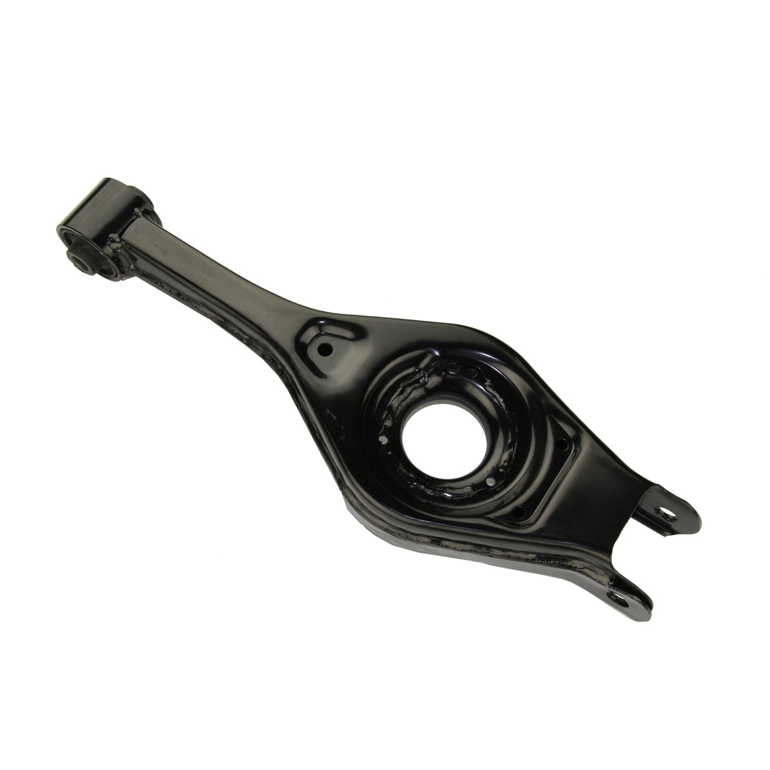 MOOG Chassis Products Suspension Control Arm RK642116