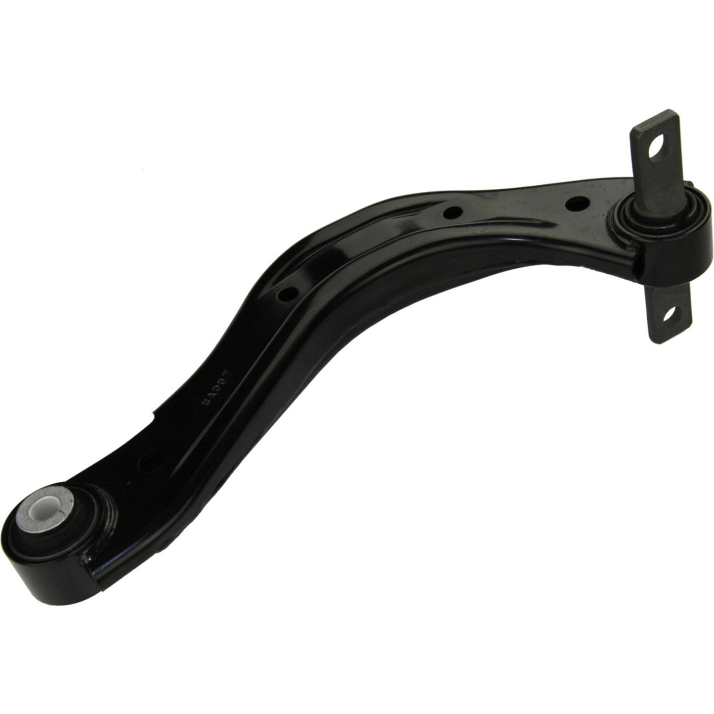 Moog Control Arm