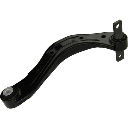 Moog Control Arm
