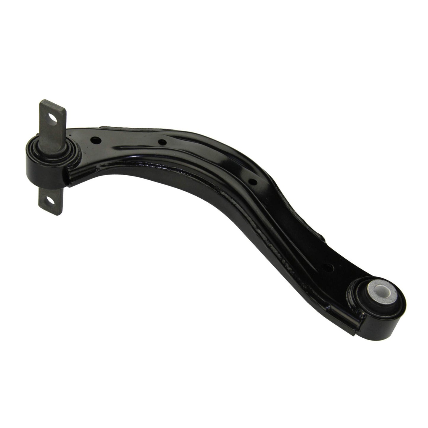Moog Control Arm
