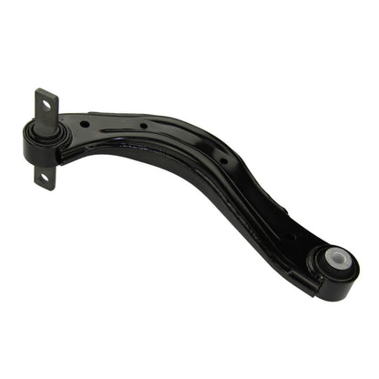 Moog Control Arm