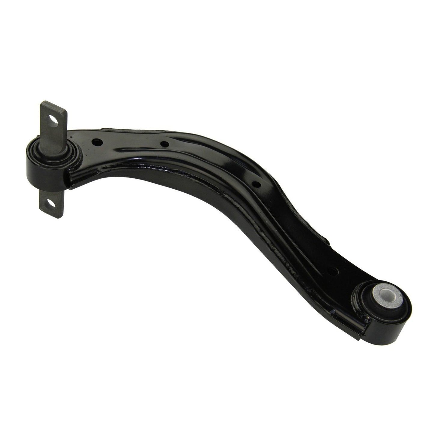 Moog Control Arm