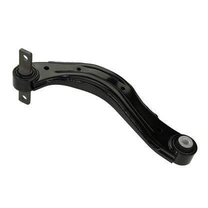 Moog Control Arm