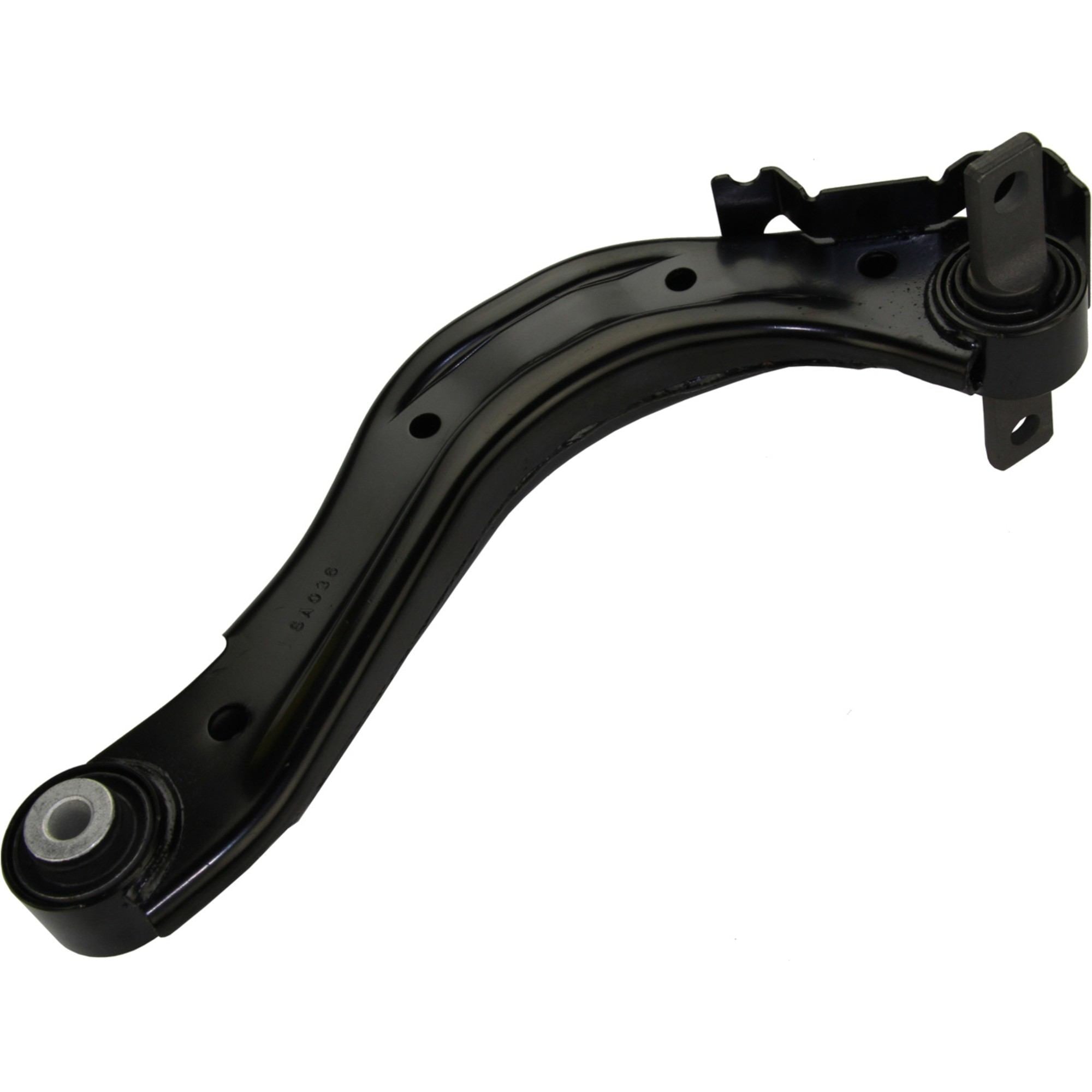 MOOG Chassis Products Suspension Control Arm RK642125