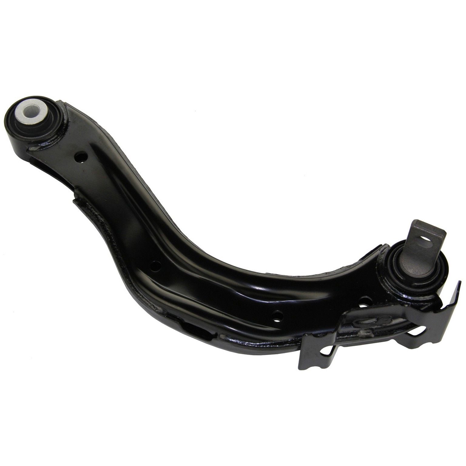 MOOG Chassis Products Suspension Control Arm RK642125