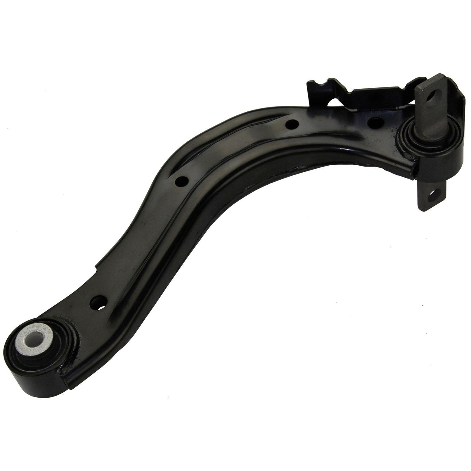 MOOG Chassis Products Suspension Control Arm RK642125