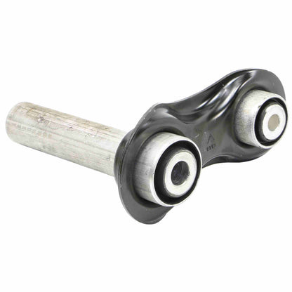 Moog Control Arm