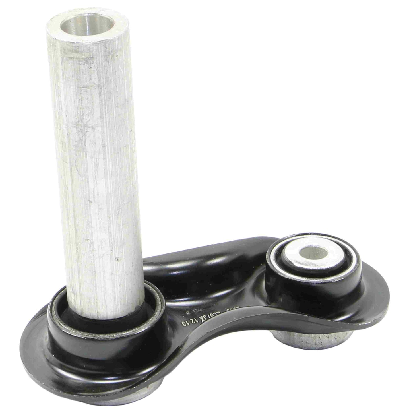 Moog Control Arm