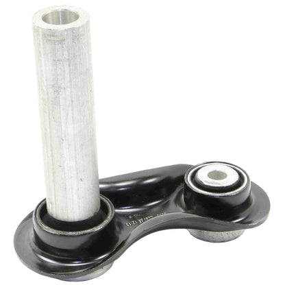 Moog Control Arm