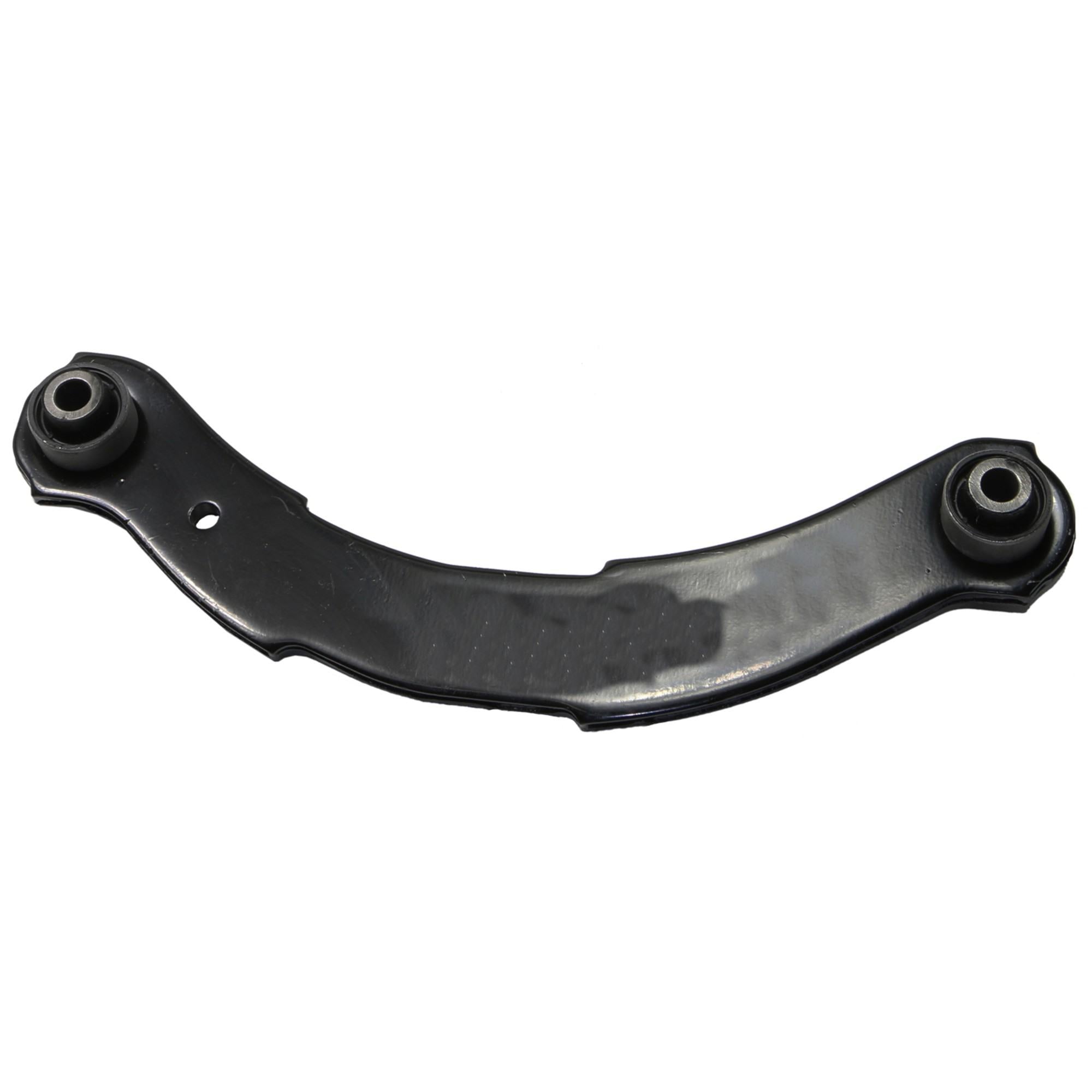 MOOG Chassis Products Suspension Control Arm RK642134