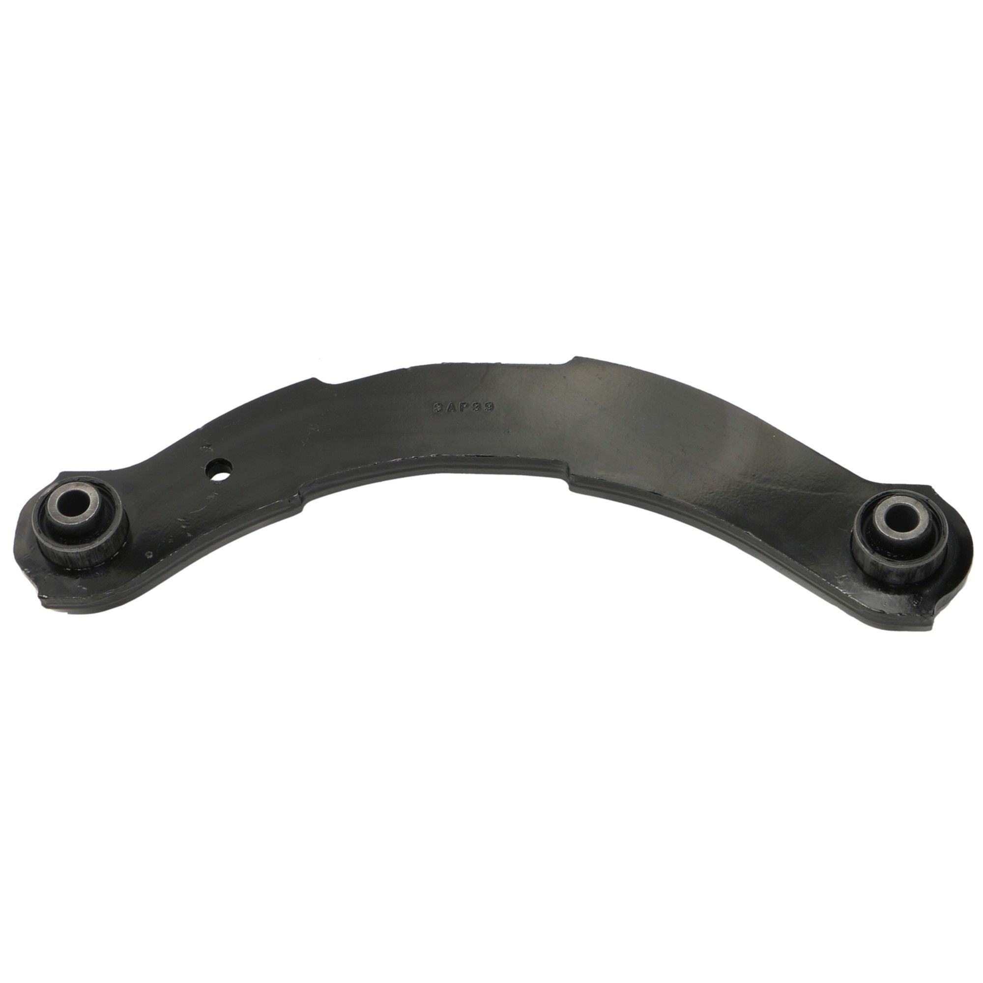 MOOG Chassis Products Suspension Control Arm RK642134