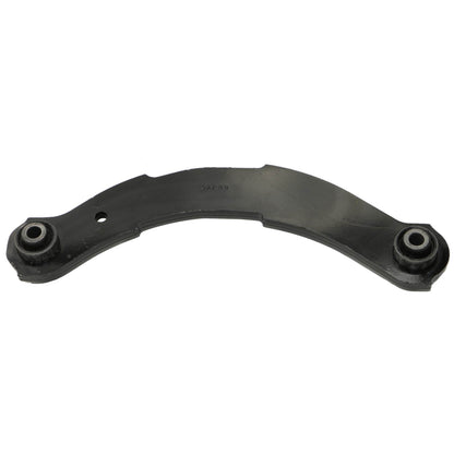 MOOG Chassis Products Suspension Control Arm RK642134