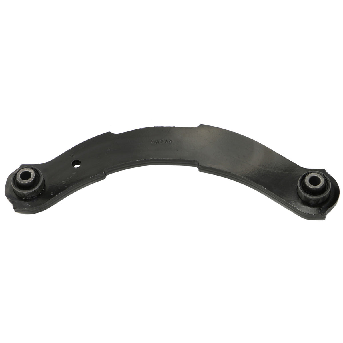 MOOG Chassis Products Suspension Control Arm RK642134
