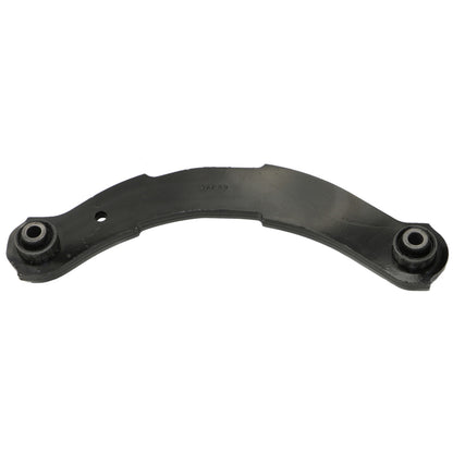 MOOG Chassis Products Suspension Control Arm RK642134