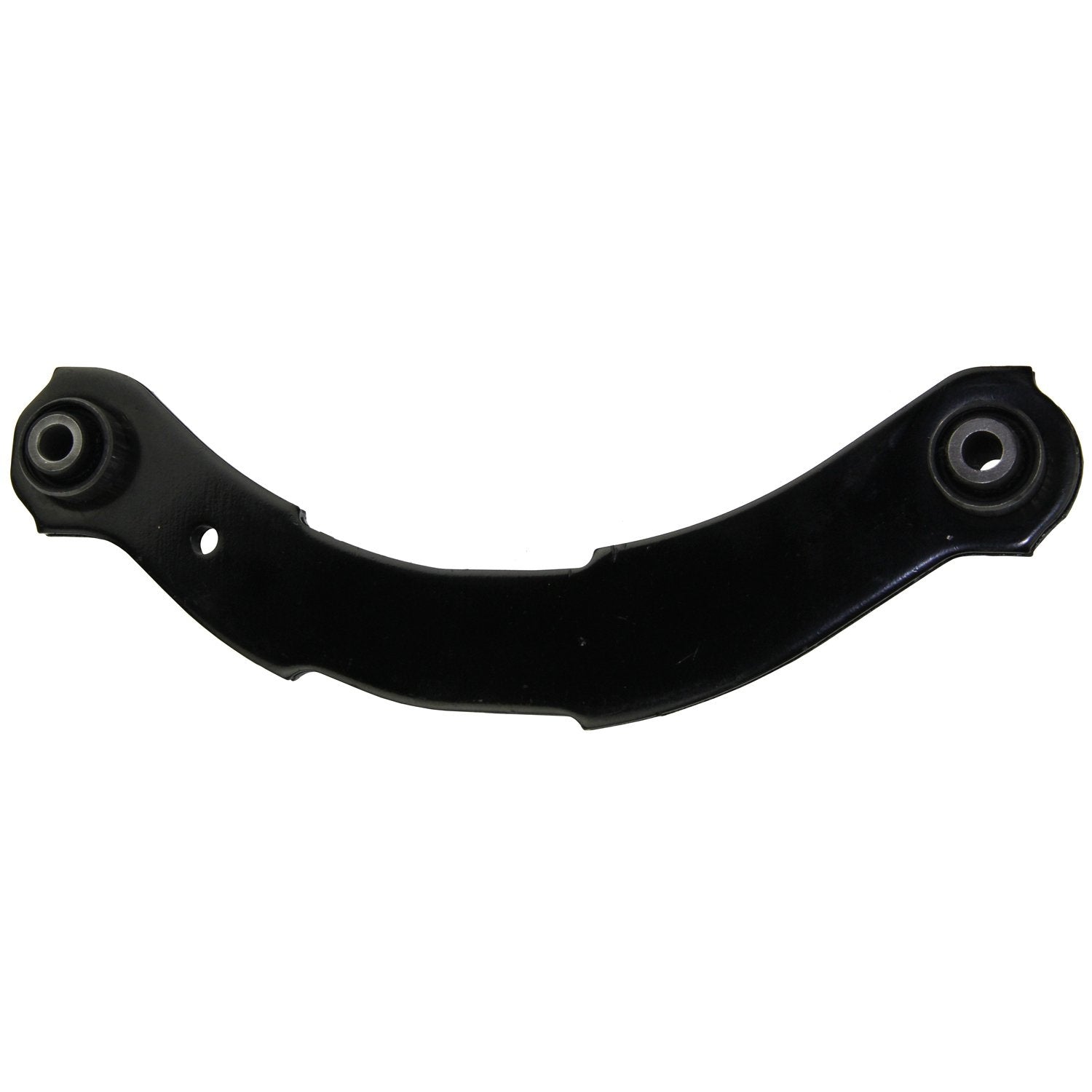 MOOG Chassis Products Suspension Control Arm RK642134