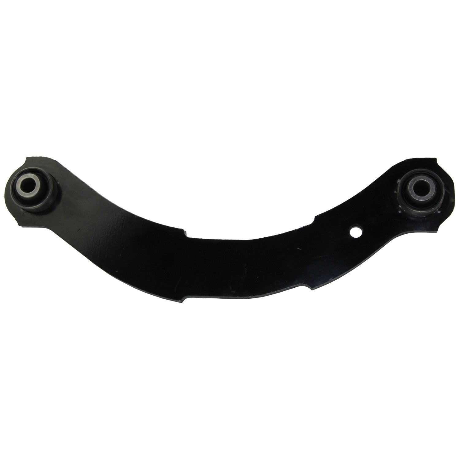 MOOG Chassis Products Suspension Control Arm RK642134