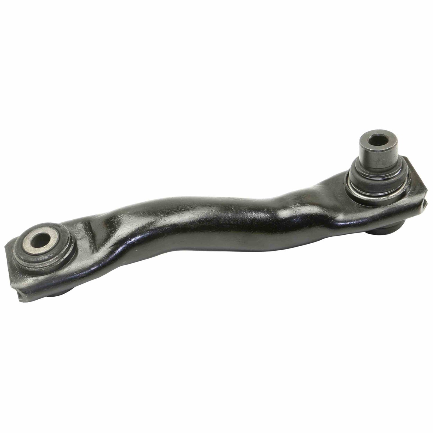 Moog Control Arm