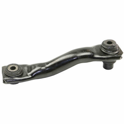 Moog Control Arm